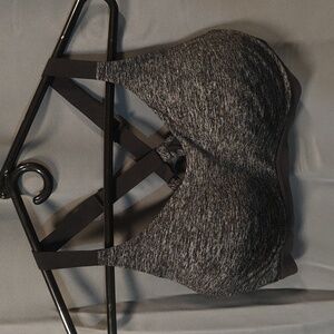 34D Lightweight by VS sport bra